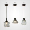 Миниатюра фото подвесной светильник imperium loft adria 189761-26 | 220svet.ru