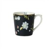Миниатюра фото кружка midnight uni laura ashley | 220svet.ru