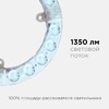Миниатюра фото светодиодный модуль apeyron 02-57 | 220svet.ru