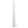 Миниатюра фото торшер loft it macaroon 10271f/a | 220svet.ru