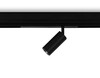 Миниатюра фото трековый светодиодный светильник ambrella light track system magnetic 220v gl1212 | 220svet.ru