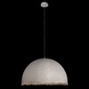 Миниатюра фото подвесной светильник loft it plancton 10372/600 | 220svet.ru