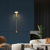 Миниатюра фото настенный светильник imperium loft denzil lux 224282-23 | 220svet.ru
