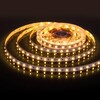 Миниатюра фото светодиодная лента elektrostandard 10w/m 60led/m 5050smd mix теплый/холодный белый 5m a053674 | 220svet.ru