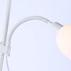 Миниатюра фото торшер ambrella light traditional tr97622 | 220svet.ru