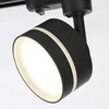 Миниатюра фото трековый светильник ambrella light gl5385 | 220svet.ru