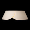 Миниатюра фото потолочный светильник loft it lane 10370 white | 220svet.ru