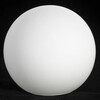 Миниатюра фото подвесной светильник lussole lgo lsp-8722 | 220svet.ru