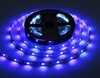 Миниатюра фото светодиодная лента rgb с регулировкой температуры света ambrella light 13w/m 90led/m 5050+2835smd 5m gs4501 | 220svet.ru