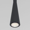 Миниатюра фото подвесной светодиодный светильник elektrostandard 50312 led a068608 | 220svet.ru