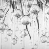 Миниатюра фото подвесная люстра loft it drops 10376/1000 | 220svet.ru
