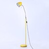 Миниатюра фото торшер ambrella light traditional tr97688 | 220svet.ru
