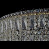 Миниатюра фото подвесная светодиодная люстра arti lampadari ovindoli l 1.5.80+40.100 g | 220svet.ru