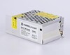 Миниатюра фото блок питания для светодиодной ленты ambrella light illumination led driver 24v 60w ip20 2,5a gs9603 | 220svet.ru