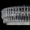 Миниатюра фото подвесная люстра dio darte elite olivetta e 1.5.80.100 n | 220svet.ru