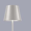 Миниатюра фото настольная лампа f-promo pyari 4617-1t | 220svet.ru