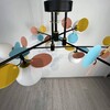 Миниатюра фото потолочная люстра imperium loft 194953-23 | 220svet.ru