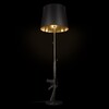 Миниатюра фото торшер loft it 10136/f dark grey | 220svet.ru