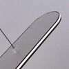 Миниатюра фото подвесной светодиодный светильник favourite ovalitet 4275-12p | 220svet.ru