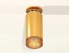 Миниатюра фото комплект потолочного светильника ambrella light techno spot xc (n6905, c6327, n6154) xs6327081 | 220svet.ru