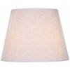 Миниатюра фото торшер reluce 02066-0.6-01 bk | 220svet.ru