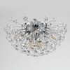 Миниатюра фото потолочная люстра citilux betsy el322c07.1 | 220svet.ru