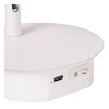 Миниатюра фото спот lucide jolijn 77288/03/31 | 220svet.ru