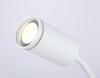 Миниатюра фото настольная лампа ambrella light wallers fw2467 | 220svet.ru
