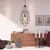 Миниатюра фото подвесной светильник imperium loft 140484-26 | 220svet.ru