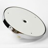 Миниатюра фото поточная люстра lussole aqua lsp-8861 | 220svet.ru