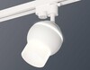 Миниатюра фото комплект трекового светильника ambrella light track system xt (a2520, c1101, n7170) xt1101072 | 220svet.ru