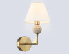 Миниатюра фото бра ambrella light high light lh75165 | 220svet.ru
