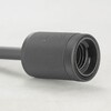 Миниатюра фото подвесной светильник lussole butler lsp-8490 | 220svet.ru