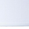 Миниатюра фото настольная лампа arte lamp aperol a5031lt-1pb | 220svet.ru