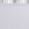 Миниатюра фото подвесная люстра arte lamp fantasia a4076lm-8cc | 220svet.ru