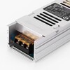 Миниатюра фото блок питания для светодиодной ленты elektrostandard lst 24v 150w 6,25a a052983 | 220svet.ru