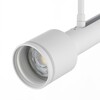 Миниатюра фото потолочный светильник на штанге citilux vektor cl51330_bf | 220svet.ru