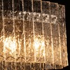 Миниатюра фото подвесная люстра loft it nevada 10297/1000 nickel | 220svet.ru