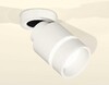 Миниатюра фото комплект спота ambrella light techno spot xm (a2228, a2105, c8110, n8444) xm8110004 | 220svet.ru