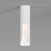 Миниатюра фото потолочный светодиодный светильник elektrostandard apex 25113/led a068288 | 220svet.ru