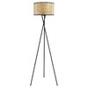 Миниатюра фото торшер lussole lsp-0633 | 220svet.ru