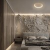 Миниатюра фото встраиваемый светодиодный светильник loft it 10354/300 | 220svet.ru