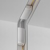 Миниатюра фото коннектор l-образный maytoni technical radity tra084ct-12w | 220svet.ru