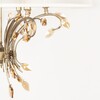 Миниатюра фото подвесная люстра loft it hermitage 10305/a | 220svet.ru