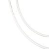 Миниатюра фото потолочный светодиодный светильник favourite pipeline 4217-2u | 220svet.ru