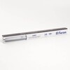 Миниатюра фото блок питания для светодиодной ленты feron lb001 24v 36w ip20 1,5a 48012 | 220svet.ru