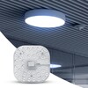 Миниатюра фото светодиодный модуль apeyron 02-59 | 220svet.ru