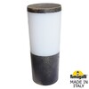 Миниатюра фото ландшафтный фонарь fumagalli amelia 250 dr2.573.000.byf1r | 220svet.ru