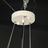 Миниатюра фото подвесной светодиодный светильник imperium loft casing 189561-26 | 220svet.ru