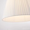 Миниатюра фото подвесная люстра imperium loft peo b d60 232563-23 | 220svet.ru